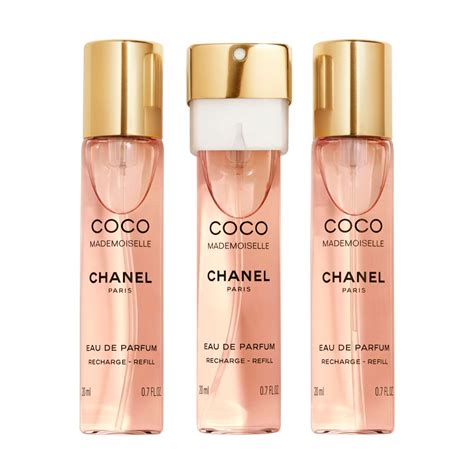 chanel allure o coco mademoiselle|coco mademoiselle official site.